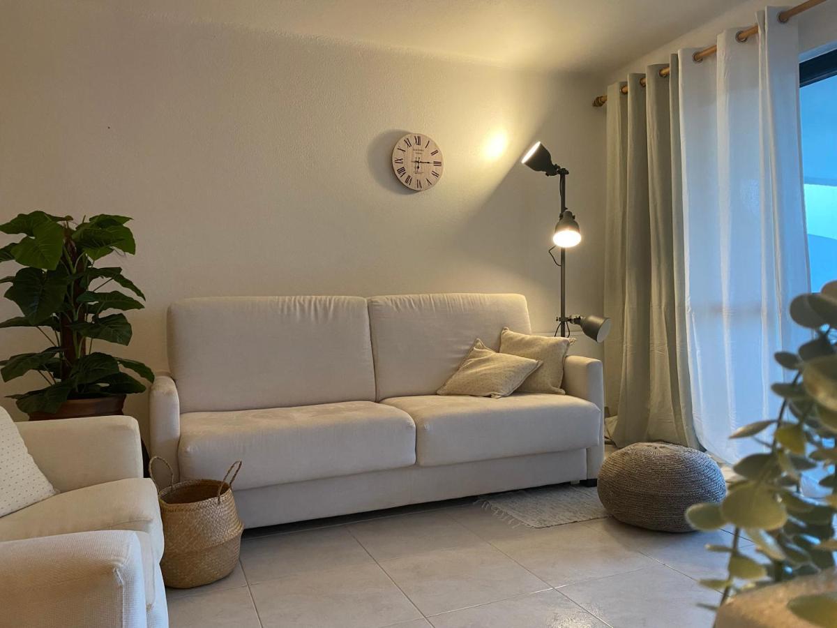 Solar Dos Pinheiros Apartment Куартейра Екстериор снимка