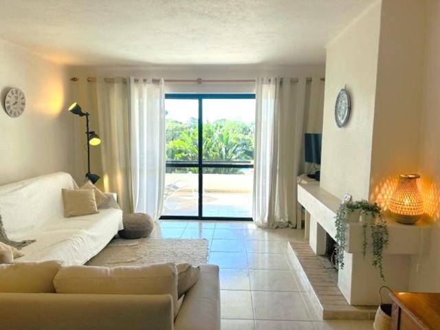 Solar Dos Pinheiros Apartment Куартейра Екстериор снимка
