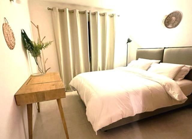 Solar Dos Pinheiros Apartment Куартейра Екстериор снимка